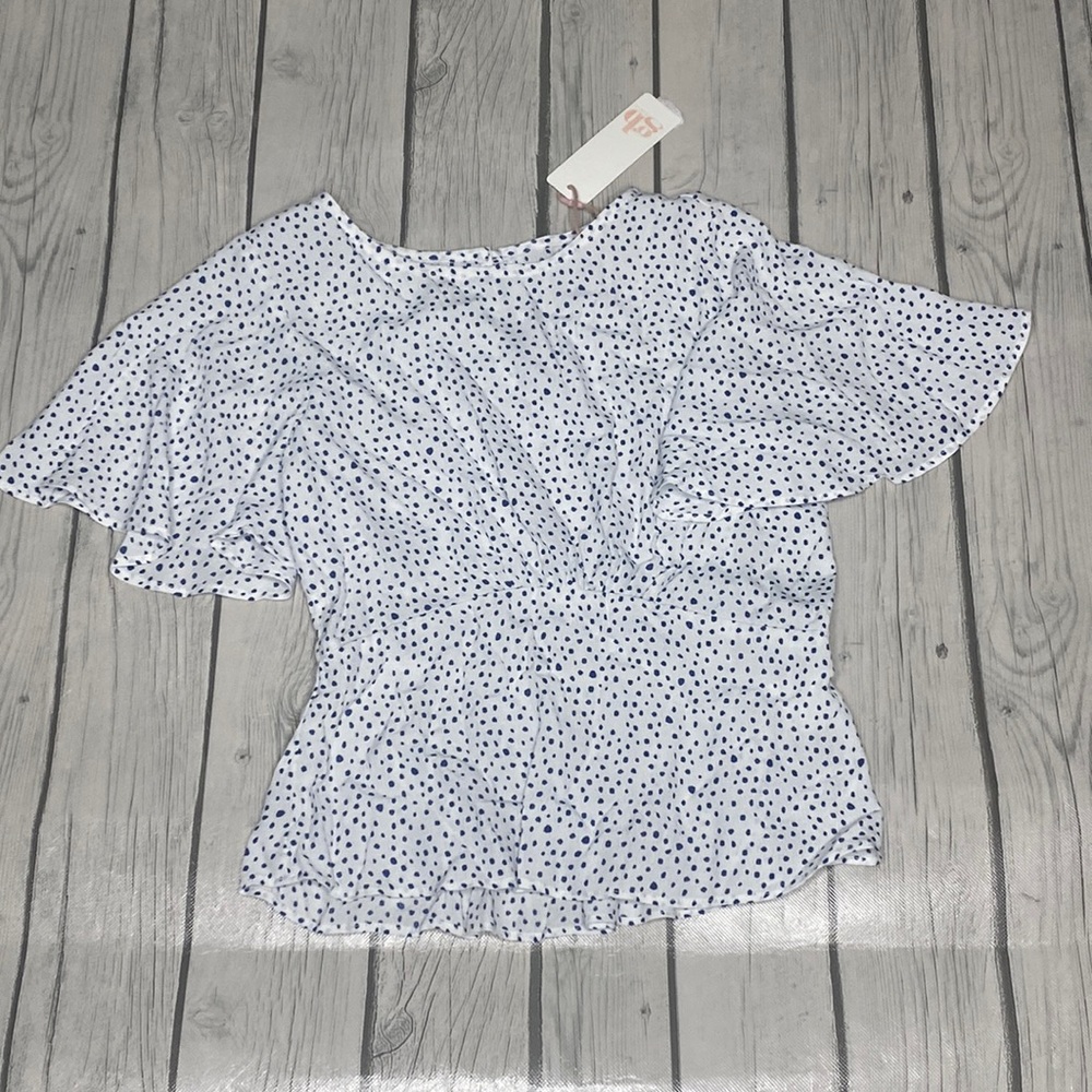 Brand new with tags Gianni Bini girls